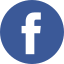 facebook école Saint-Cyr